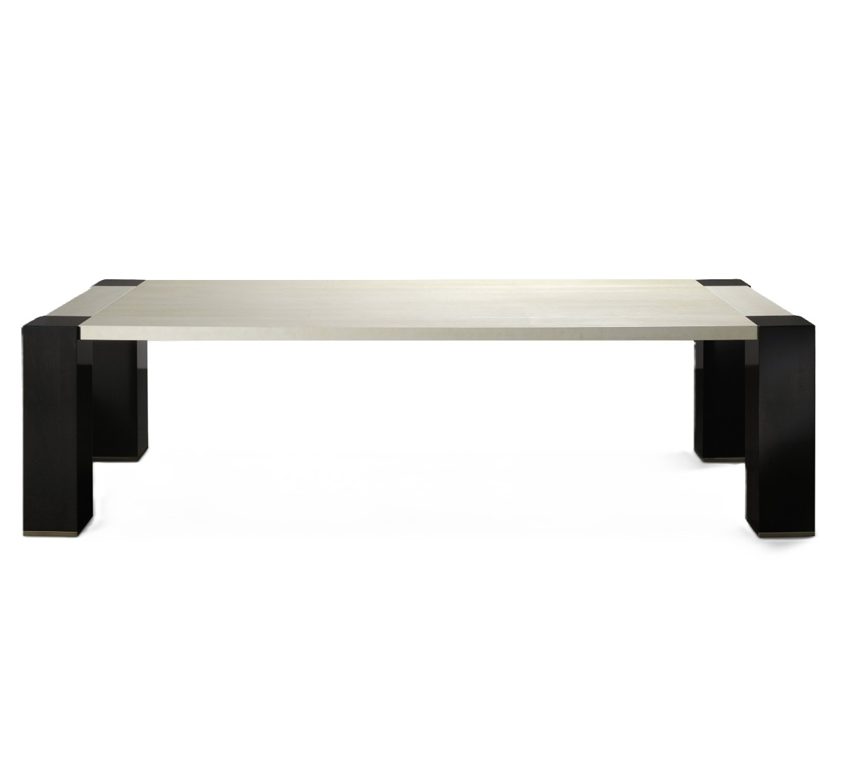 Обеденный стол ELISEO Armani / Casa, стоимость 1 320 000 руб.  Фотография 2